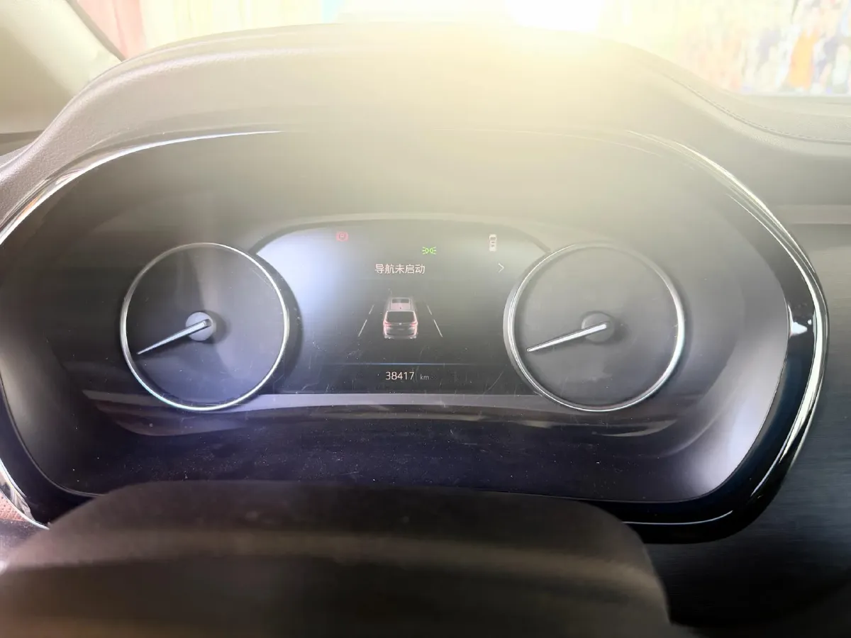 2022 Buick GL8 2.0T 237HP L4 9AT,autocango,china used car exporter,china ev exporter,chinese used car exporter,chinese used ev exporter