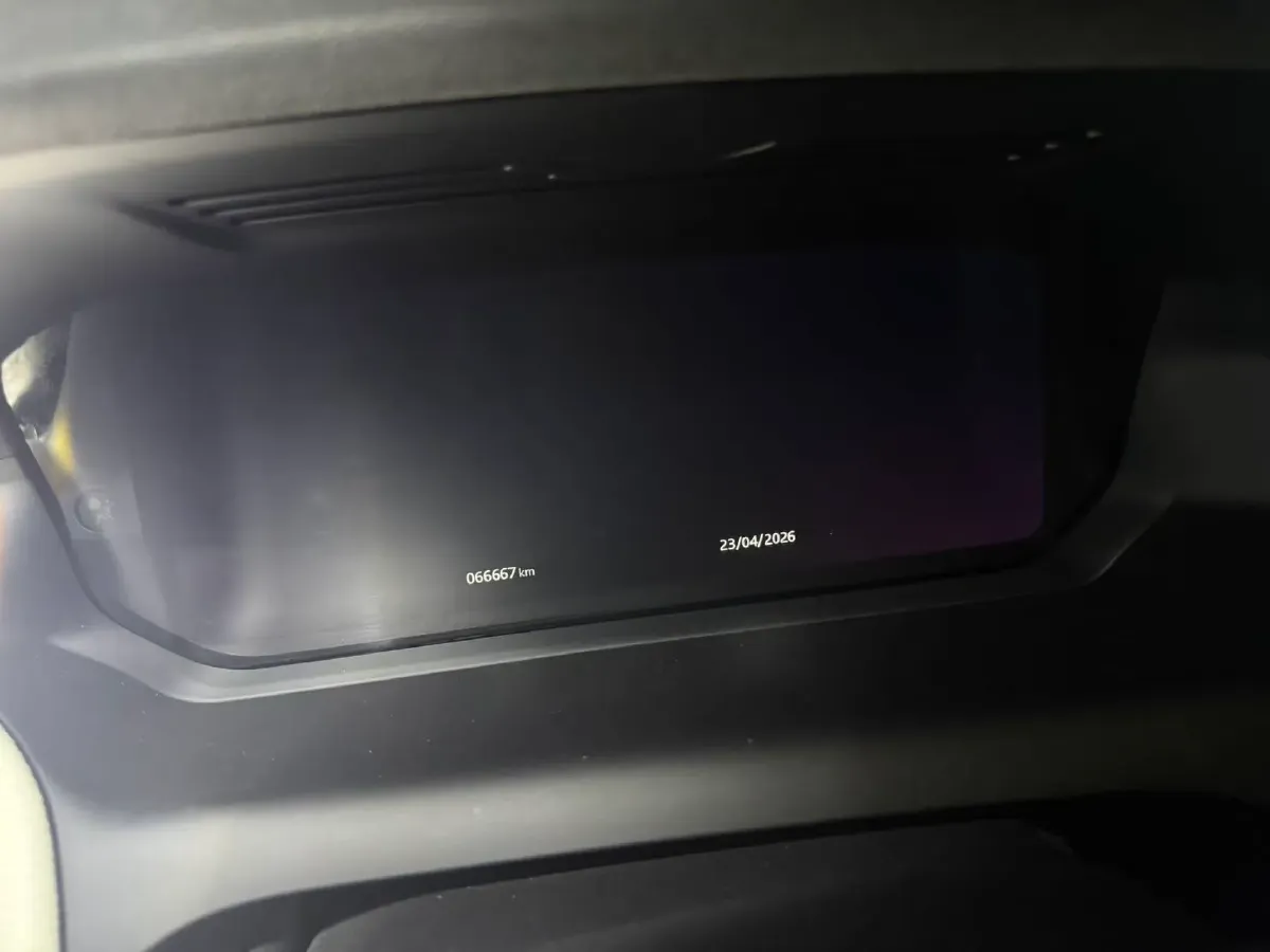 2020 Land Rover Discovery Sport 2.0T 249HP L4 9AT,autocango,china used car exporter,china ev exporter,chinese used car exporter,chinese used ev exporter