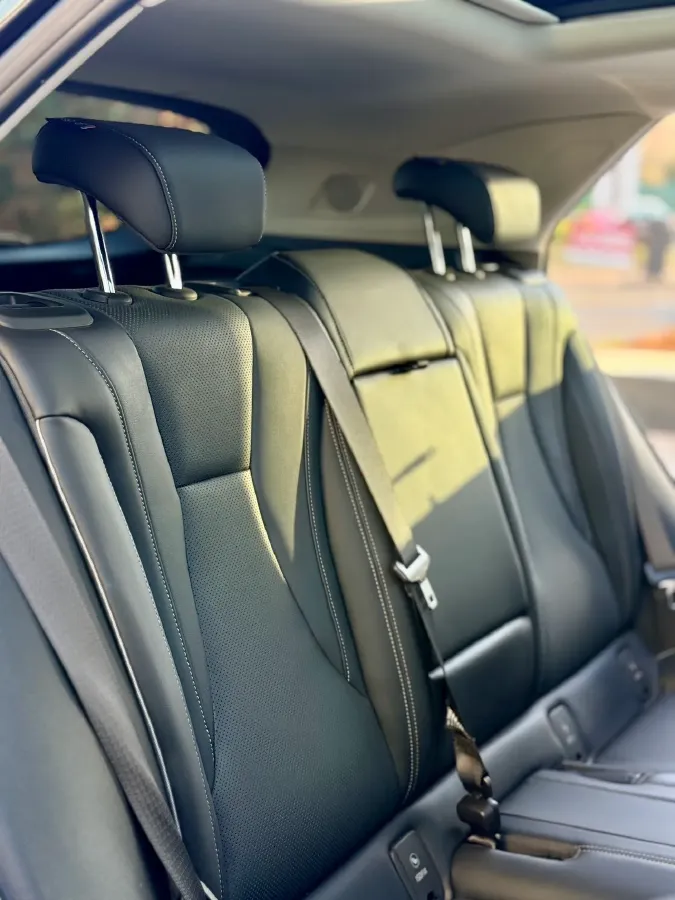 2022 Buick EnvisionS 1.5T 211HP L4 9AT,autocango,china used car exporter,china ev exporter,chinese used car exporter,chinese used ev exporter