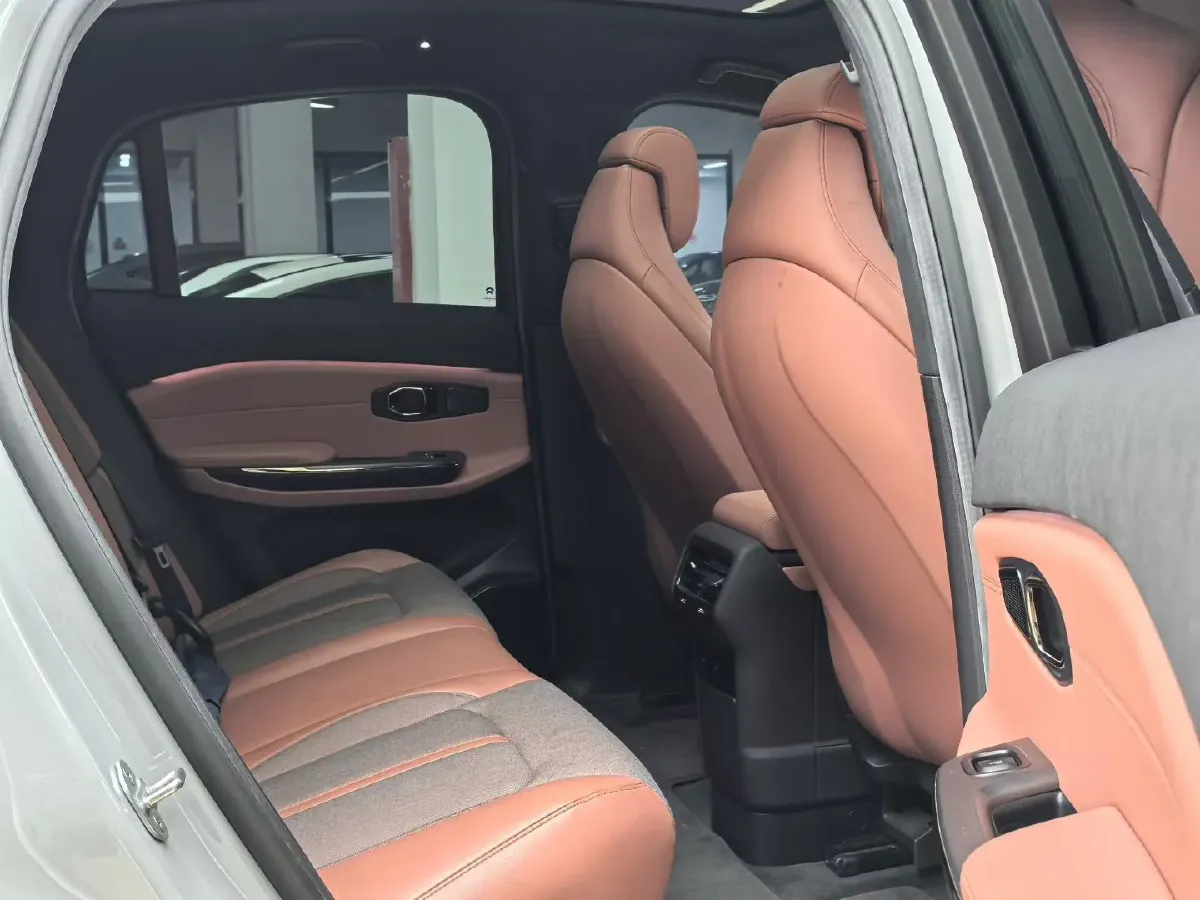 2020 NIO ES6 BEV 70KWH,autocango,china used car exporter,china ev exporter,chinese used car exporter,chinese used ev exporter