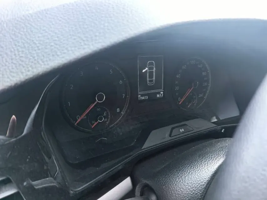 2019 Volkswagen Sagitar 1.2T 116HP L4 7DCT,autocango,china used car exporter,china ev exporter,chinese used car exporter,chinese used ev exporter