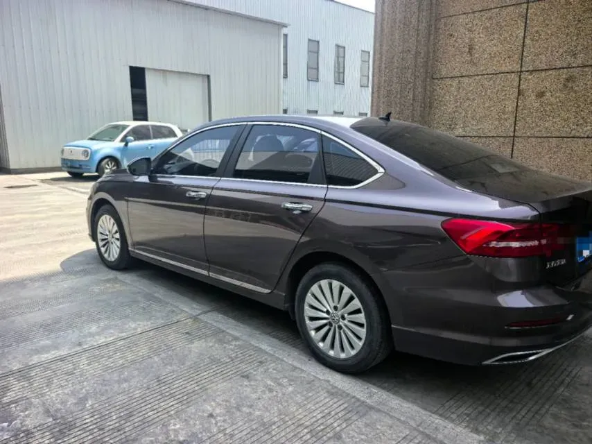 2019 Volkswagen Sagitar 1.2T 116HP L4 7DCT,autocango,china used car exporter,china ev exporter,chinese used car exporter,chinese used ev exporter