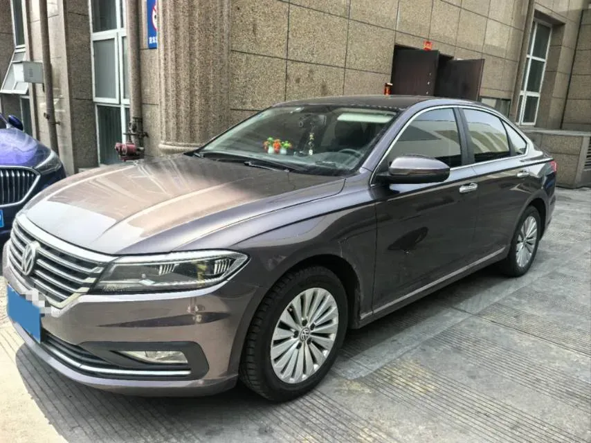 2019 Volkswagen Sagitar 1.2T 116HP L4 7DCT,autocango,china used car exporter,china ev exporter,chinese used car exporter,chinese used ev exporter