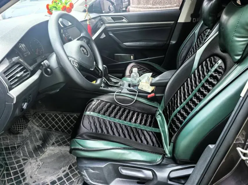 2019 Volkswagen Sagitar 1.2T 116HP L4 7DCT,autocango,china used car exporter,china ev exporter,chinese used car exporter,chinese used ev exporter