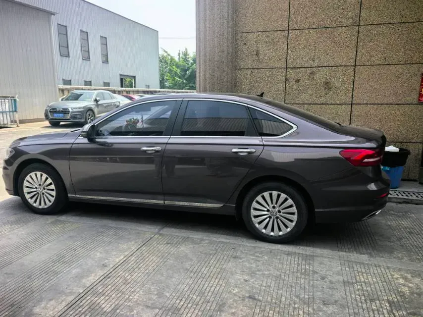 2019 Volkswagen Sagitar 1.2T 116HP L4 7DCT,autocango,china used car exporter,china ev exporter,chinese used car exporter,chinese used ev exporter