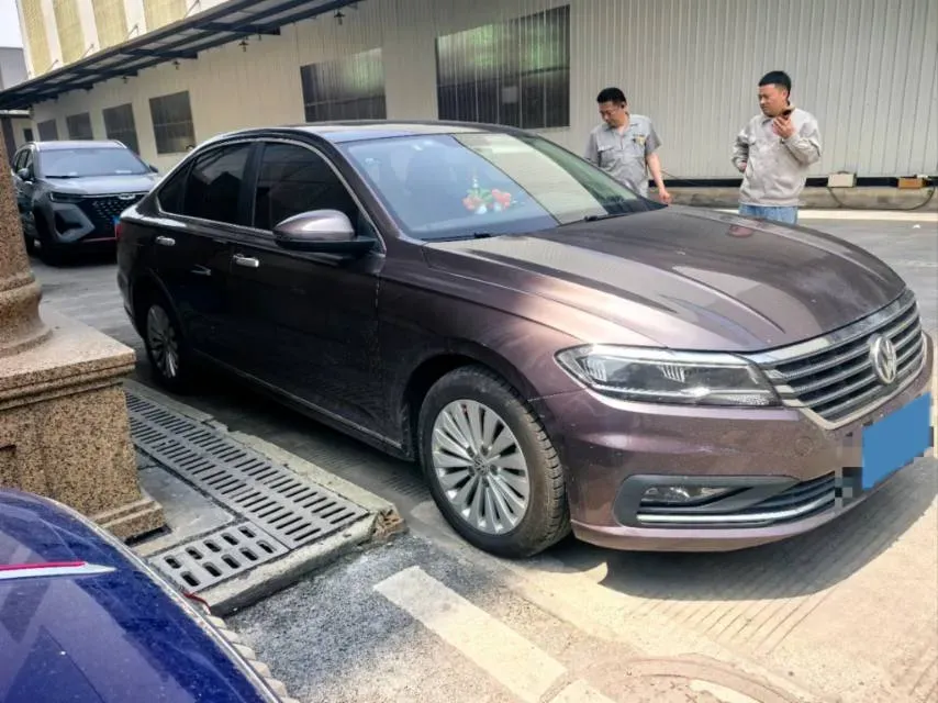 2019 Volkswagen Sagitar 1.2T 116HP L4 7DCT,autocango,china used car exporter,china ev exporter,chinese used car exporter,chinese used ev exporter