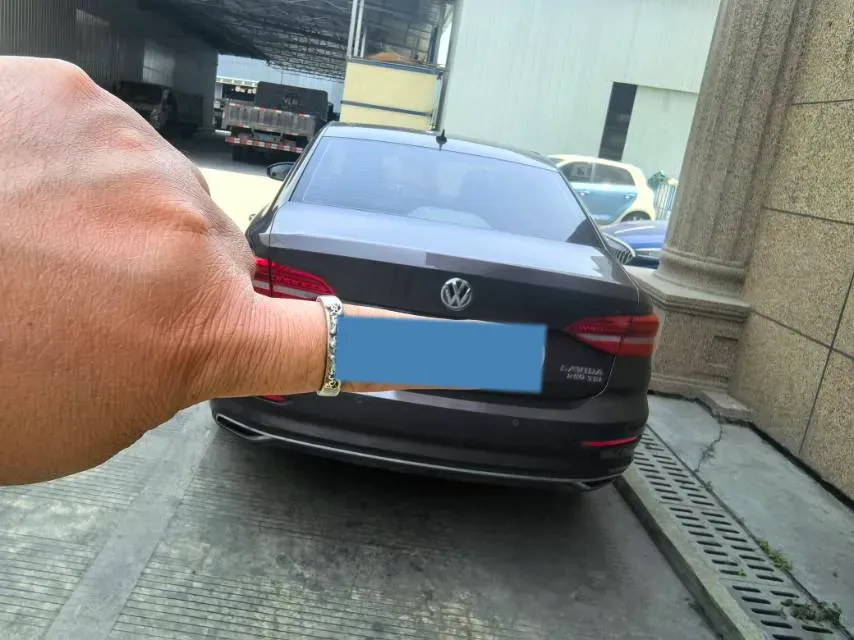 2019 Volkswagen Sagitar 1.2T 116HP L4 7DCT,autocango,china used car exporter,china ev exporter,chinese used car exporter,chinese used ev exporter