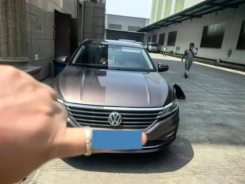 2019 Volkswagen Sagitar 1.2T 116HP L4 7DCT,autocango,china used car exporter,china ev exporter,chinese used car exporter,chinese used ev exporter