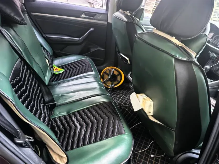 2019 Volkswagen Sagitar 1.2T 116HP L4 7DCT,autocango,china used car exporter,china ev exporter,chinese used car exporter,chinese used ev exporter