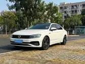 2021 VOLKSWAGEN LAMANDO,autocango,china used car exporter,china ev exporter,chinese used car exporter,chinese used ev exporter