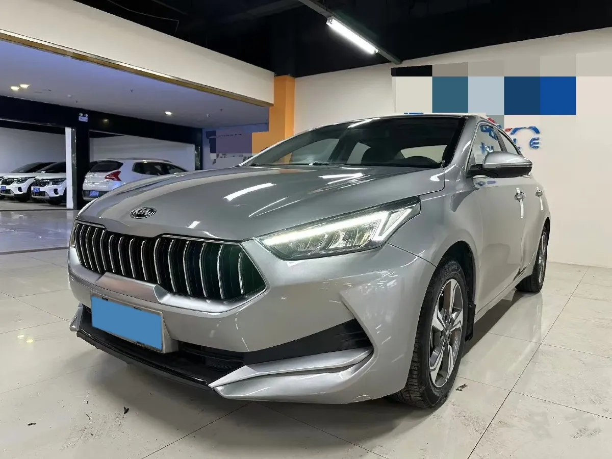 2019 Kia K3 1.5L 115HP L4 CVT,autocango,china used car exporter,china ev exporter,chinese used car exporter,chinese used ev exporter
