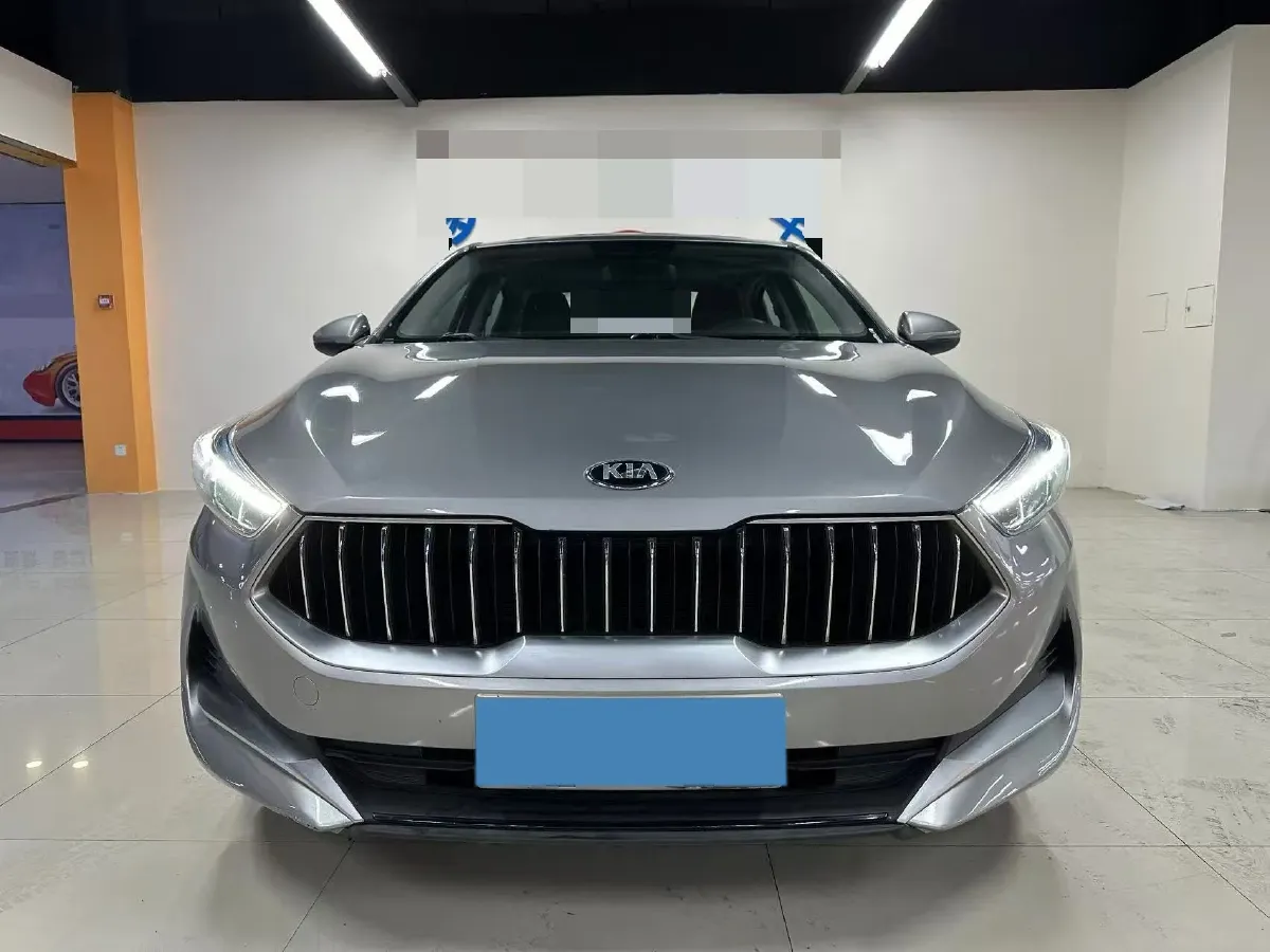 2019 Kia K3 1.5L 115HP L4 CVT,autocango,china used car exporter,china ev exporter,chinese used car exporter,chinese used ev exporter