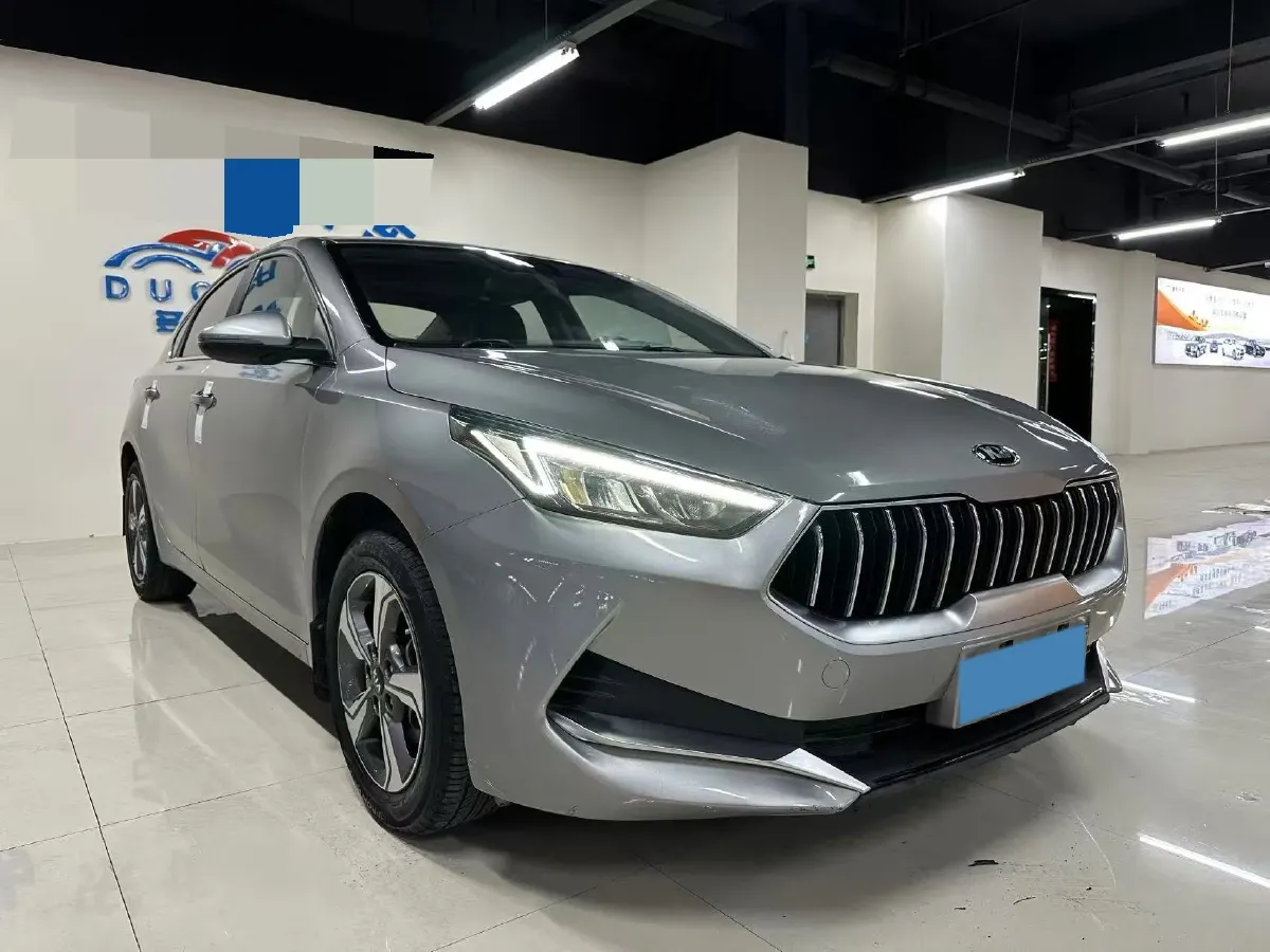 2019 Kia K3 1.5L 115HP L4 CVT,autocango,china used car exporter,china ev exporter,chinese used car exporter,chinese used ev exporter