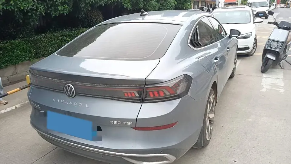 2022 Exceed TXL 2.0T 261HP L4 7DCT,autocango,china used car exporter,china ev exporter,chinese used car exporter,chinese used ev exporter