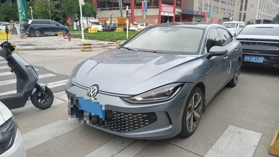 2022 Exceed TXL 2.0T 261HP L4 7DCT,autocango,china used car exporter,china ev exporter,chinese used car exporter,chinese used ev exporter