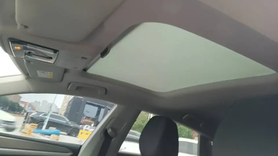 2022 Exceed TXL 2.0T 261HP L4 7DCT,autocango,china used car exporter,china ev exporter,chinese used car exporter,chinese used ev exporter