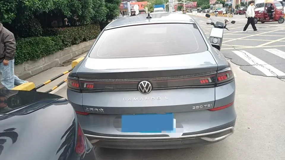 2022 Exceed TXL 2.0T 261HP L4 7DCT,autocango,china used car exporter,china ev exporter,chinese used car exporter,chinese used ev exporter