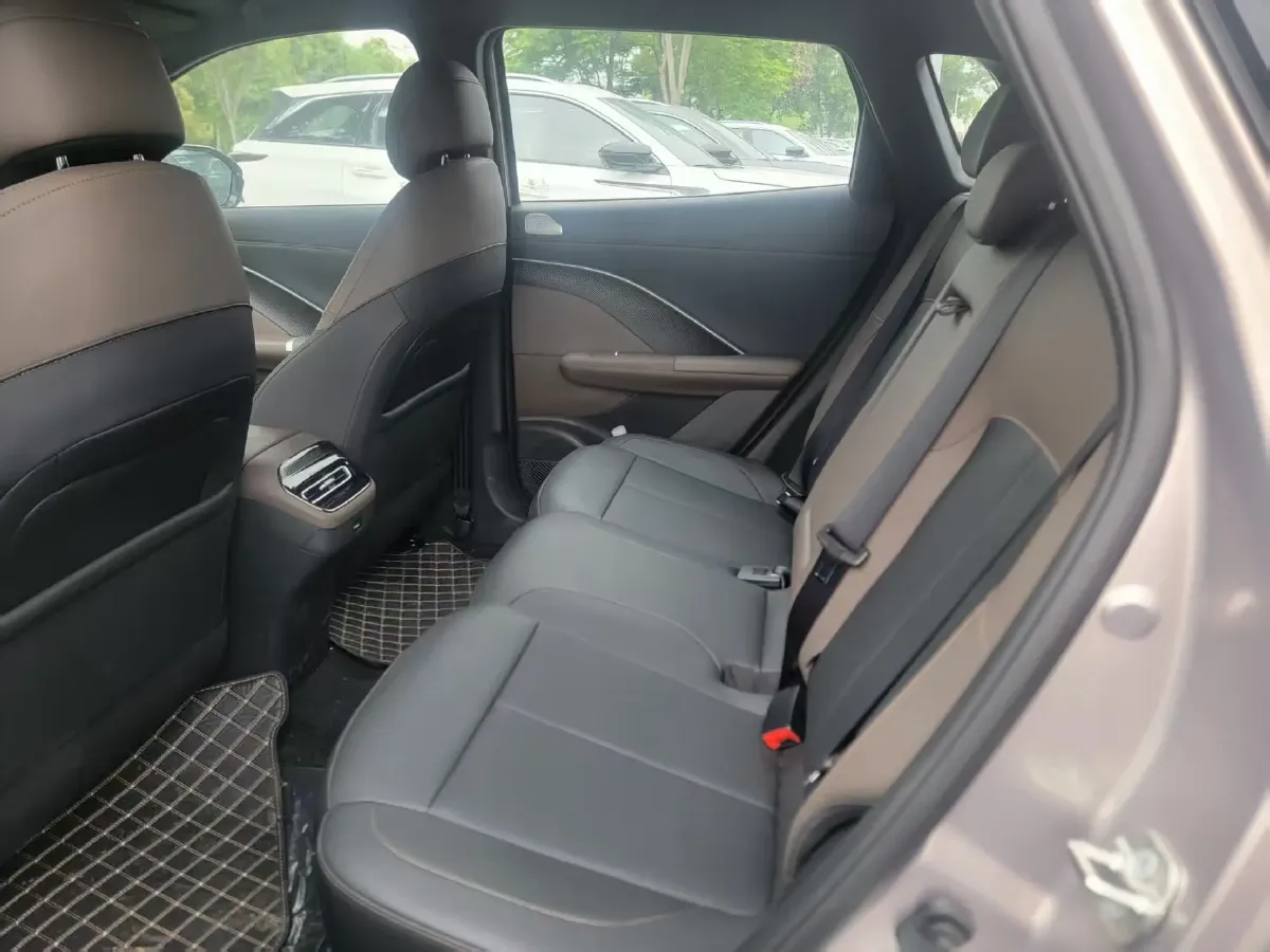 2026 ChangAn CS55 Plus 1.5T 192HP L4 7DCT,autocango,china used car exporter,china ev exporter,chinese used car exporter,chinese used ev exporter