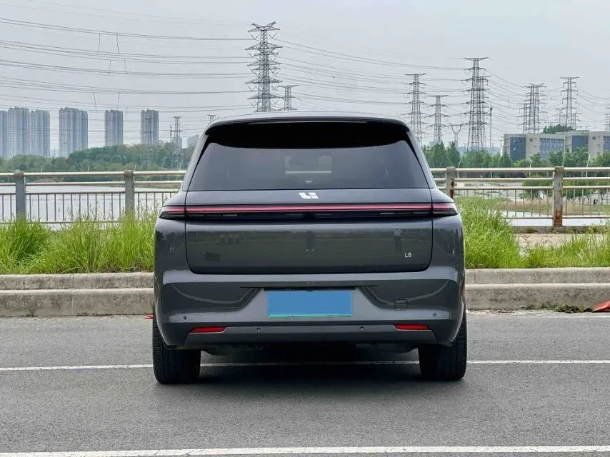 2024 Ford Bronco 2.3T 275HP L4 10AT,autocango,china used car exporter,china ev exporter,chinese used car exporter,chinese used ev exporter