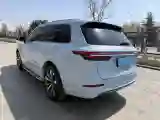 2020 Li ONE Range Extended 131HP REEV 40.5KWH