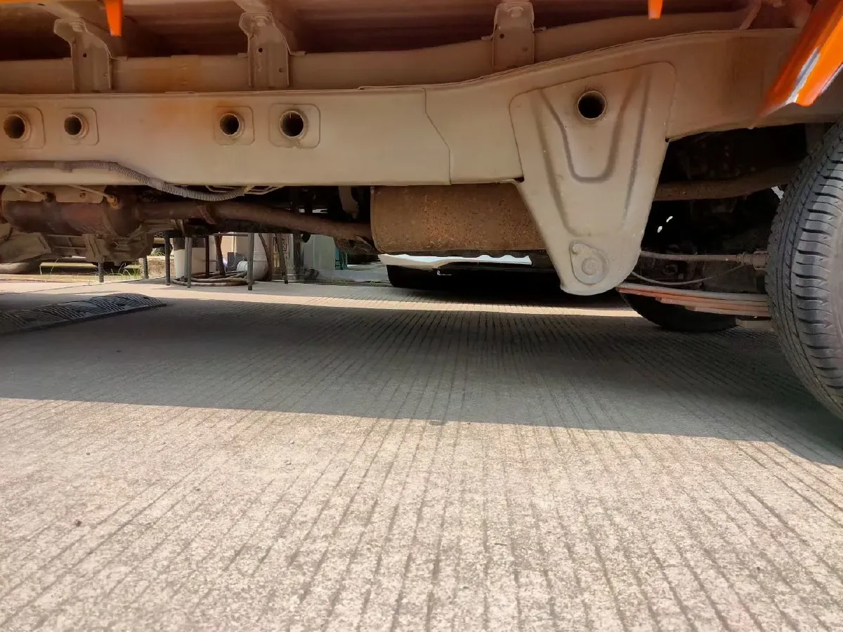 2023 WuLing RongGuang New Truck 1.5L 102HP L4 5MT,autocango,china used car exporter,china ev exporter,chinese used car exporter,chinese used ev exporter