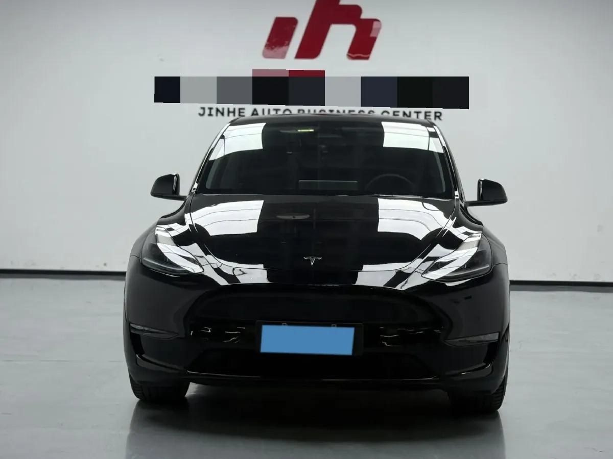 2021 Tesla Model Y BEV 60KWH,autocango,china used car exporter,china ev exporter,chinese used car exporter,chinese used ev exporter