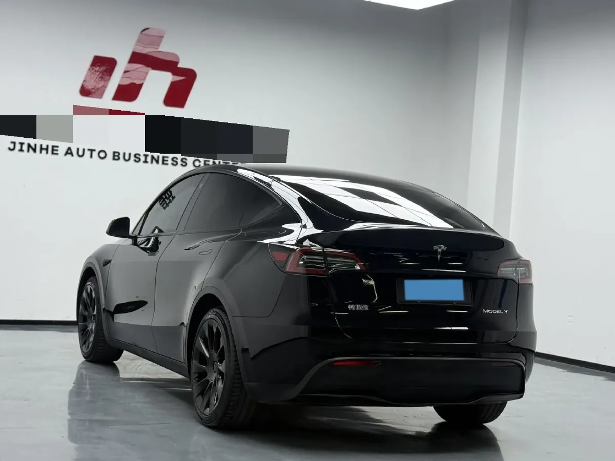 2021 Tesla Model Y BEV 60KWH,autocango,china used car exporter,china ev exporter,chinese used car exporter,chinese used ev exporter