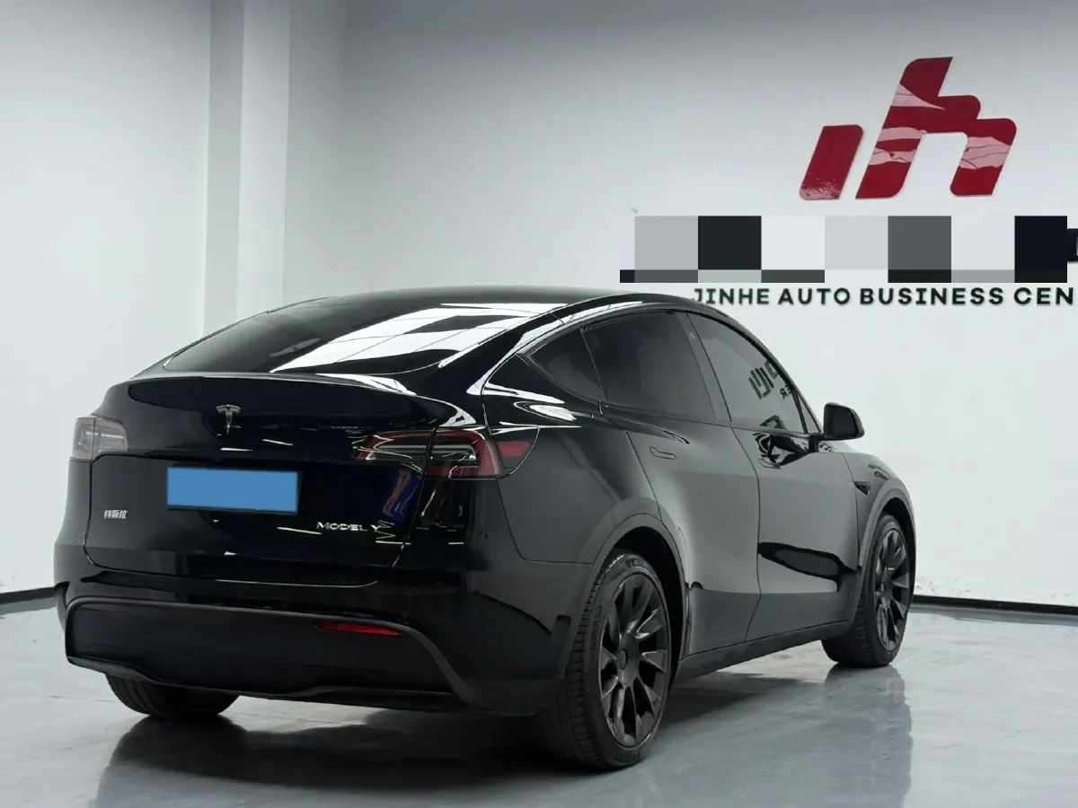 2021 Tesla Model Y BEV 60KWH,autocango,china used car exporter,china ev exporter,chinese used car exporter,chinese used ev exporter