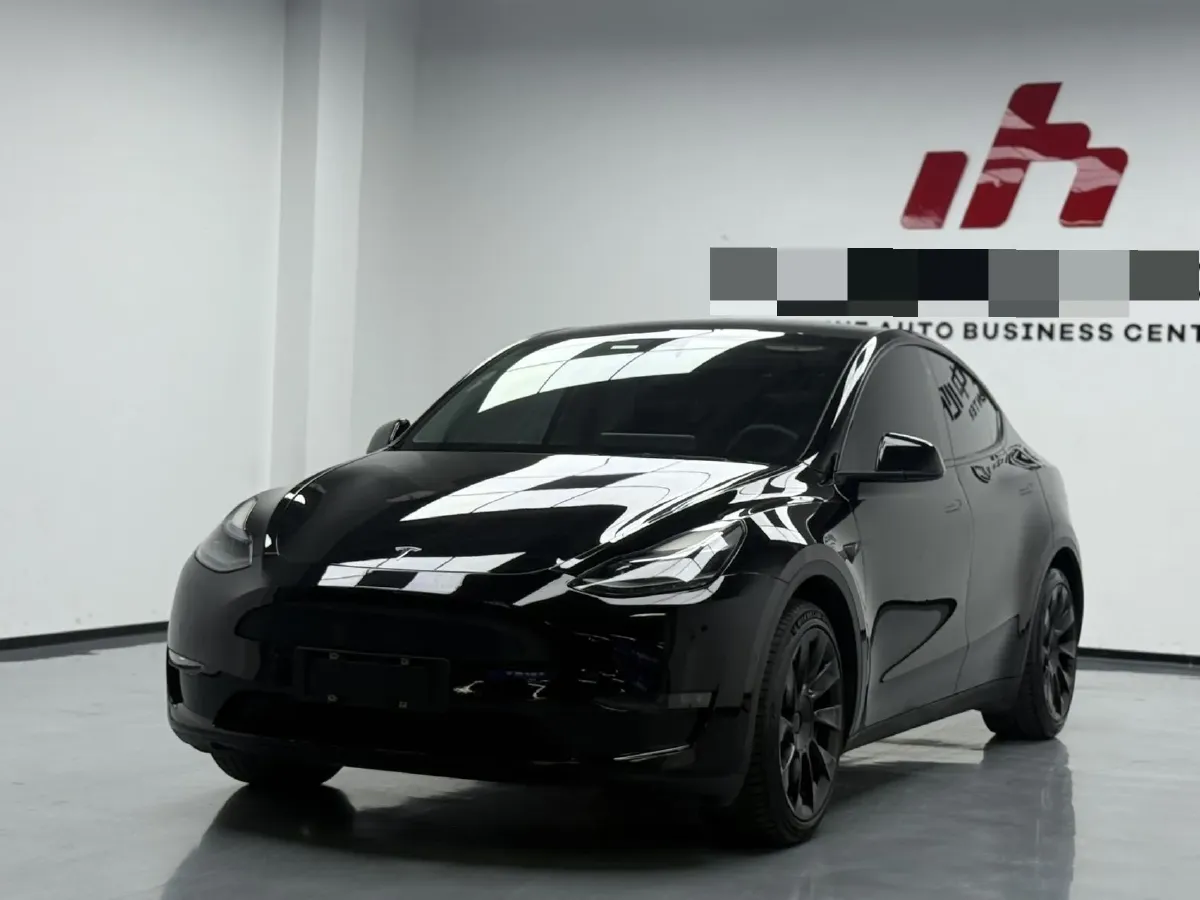 2021 Tesla Model Y BEV 60KWH,autocango,china used car exporter,china ev exporter,chinese used car exporter,chinese used ev exporter