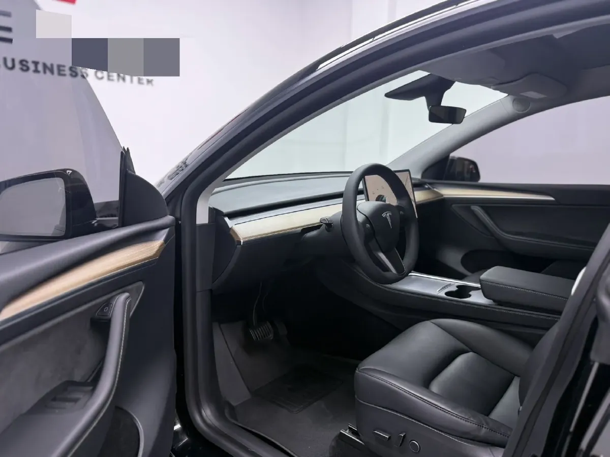 2021 Tesla Model Y BEV 60KWH,autocango,china used car exporter,china ev exporter,chinese used car exporter,chinese used ev exporter