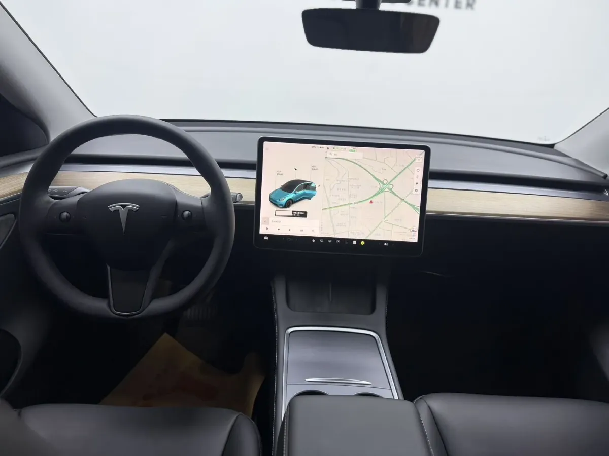 2021 Tesla Model Y BEV 60KWH,autocango,china used car exporter,china ev exporter,chinese used car exporter,chinese used ev exporter