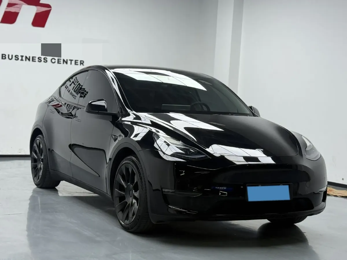 2021 Tesla Model Y BEV 60KWH,autocango,china used car exporter,china ev exporter,chinese used car exporter,chinese used ev exporter