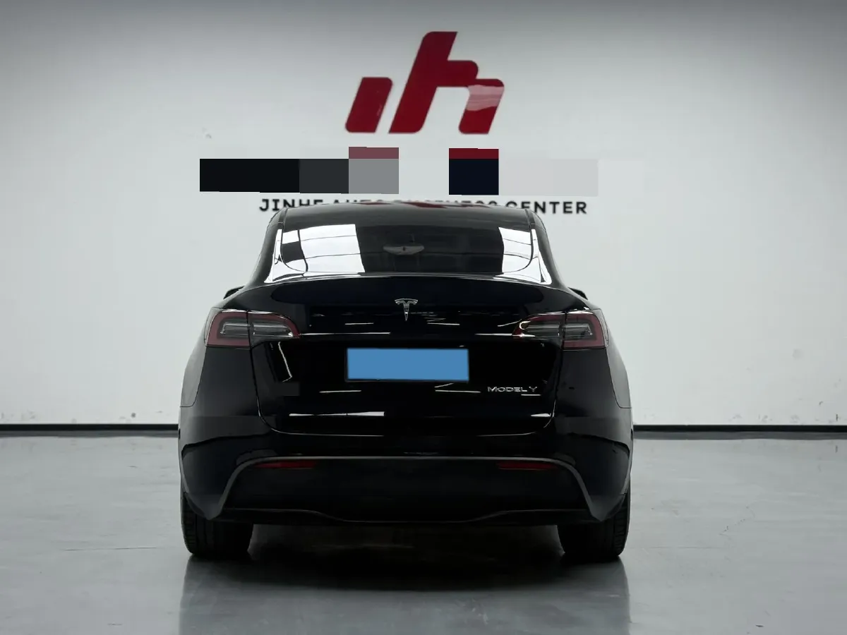 2021 Tesla Model Y BEV 60KWH,autocango,china used car exporter,china ev exporter,chinese used car exporter,chinese used ev exporter