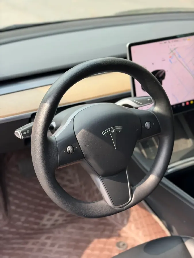 2021 Tesla Model 3 BEV 55KWH,autocango,china used car exporter,china ev exporter,chinese used car exporter,chinese used ev exporter