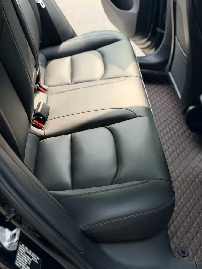 2021 Tesla Model 3 BEV 55KWH,autocango,china used car exporter,china ev exporter,chinese used car exporter,chinese used ev exporter