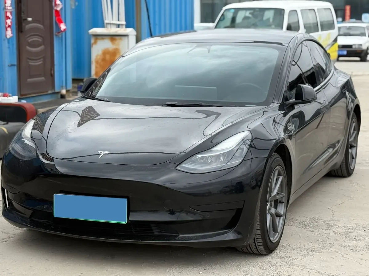 2021 Tesla Model 3 BEV 55KWH,autocango,china used car exporter,china ev exporter,chinese used car exporter,chinese used ev exporter