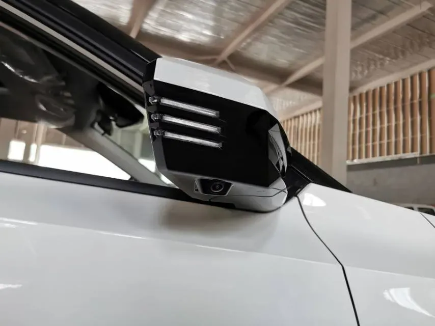 2023 GAC Trumpchi GS3 1.5T 177HP L4 7DCT,autocango,china used car exporter,china ev exporter,chinese used car exporter,chinese used ev exporter