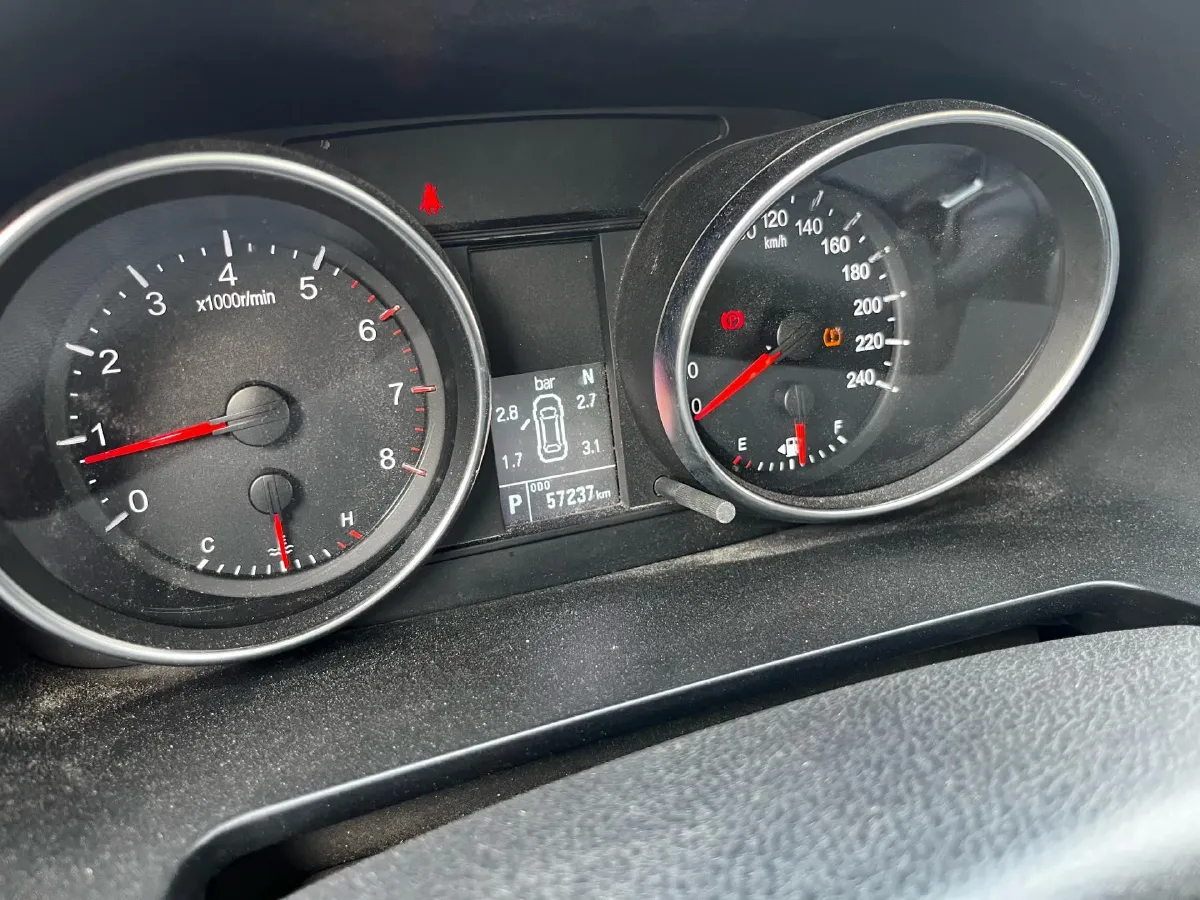 2021 Haval M6 1.5T 150HP L4 7DCT,autocango,china used car exporter,china ev exporter,chinese used car exporter,chinese used ev exporter