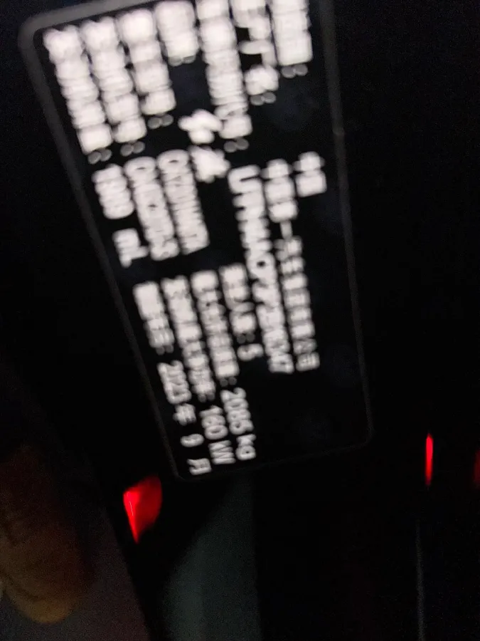 2022 HongQi H5 1.8T 197HP L4 6AT,autocango,china used car exporter,china ev exporter,chinese used car exporter,chinese used ev exporter