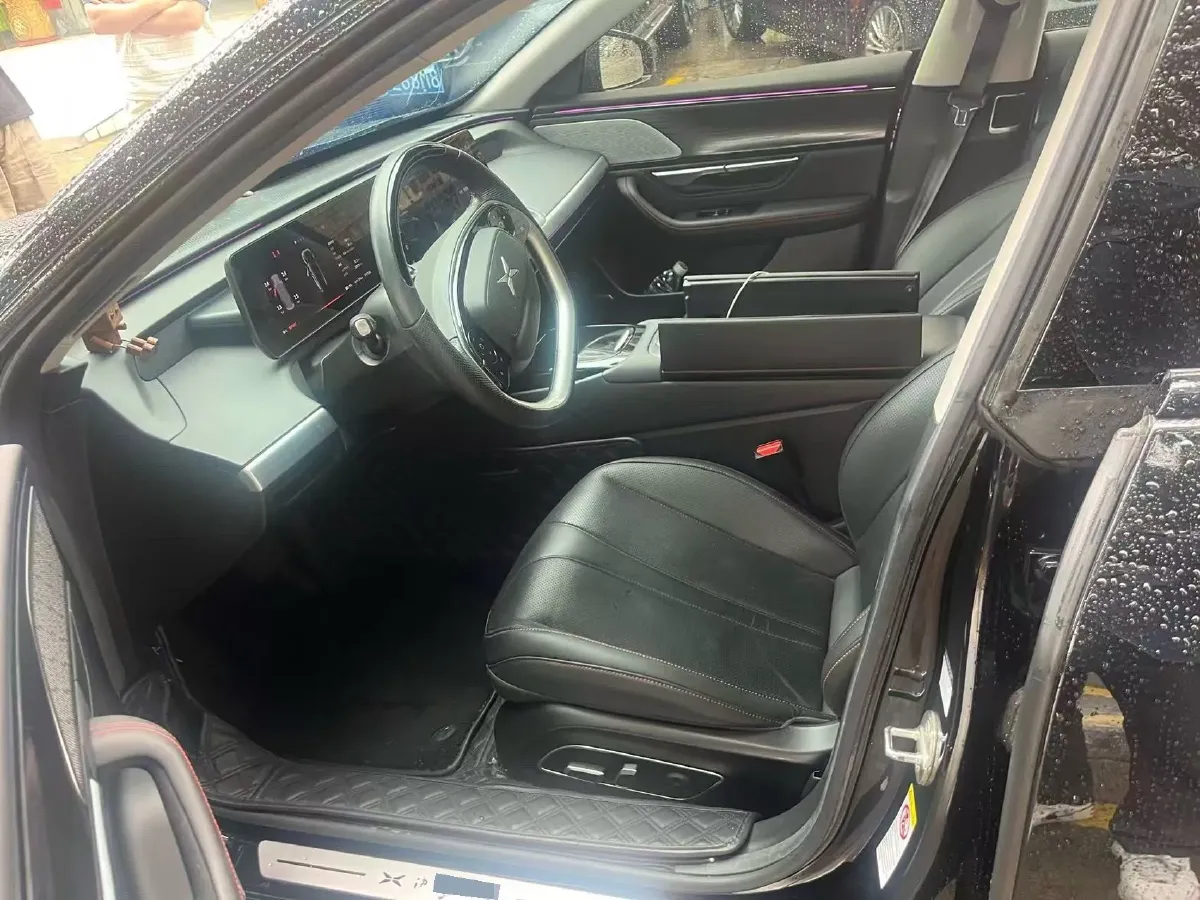 2022 Sehol AiPao S BEV 84KWH,autocango,china used car exporter,china ev exporter,chinese used car exporter,chinese used ev exporter