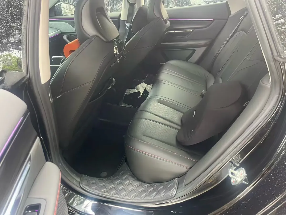 2022 Sehol AiPao S BEV 84KWH,autocango,china used car exporter,china ev exporter,chinese used car exporter,chinese used ev exporter