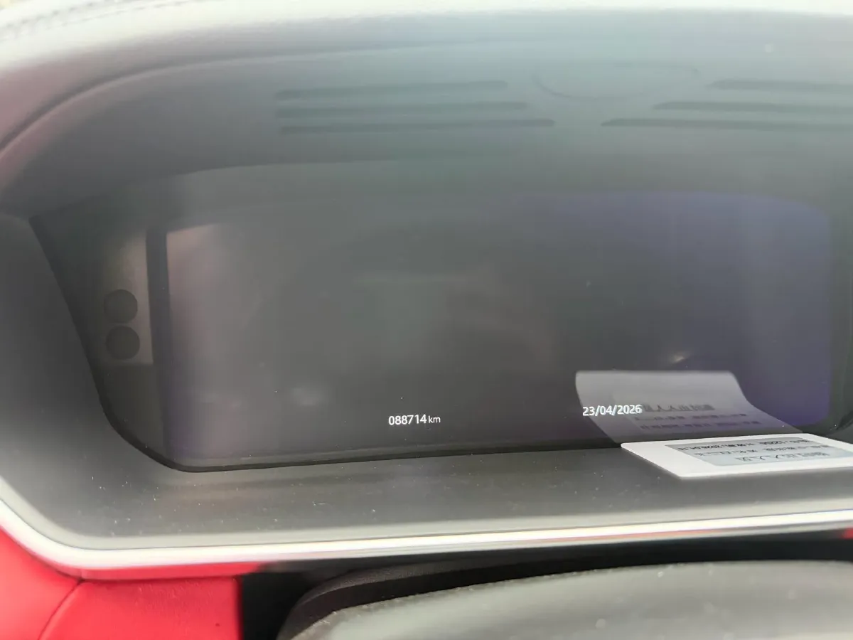 2021 Land Rover Range Rover Sport 3.0T 360HP L6 8AT,autocango,china used car exporter,china ev exporter,chinese used car exporter,chinese used ev exporter