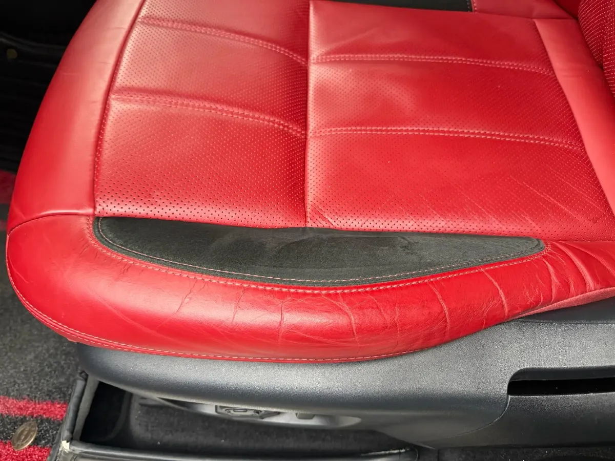 2021 Land Rover Range Rover Sport 3.0T 360HP L6 8AT,autocango,china used car exporter,china ev exporter,chinese used car exporter,chinese used ev exporter