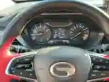 2020 GAC Trumpchi GS4 1.5T 169HP L4 6AT