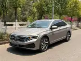 2023 VOLKSWAGEN SAGITAR,autocango,china used car exporter,china ev exporter,chinese used car exporter,chinese used ev exporter