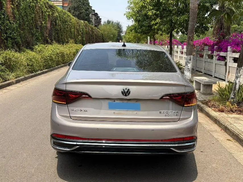 2023 Volkswagen Sagitar 1.5T 160HP L4 7DCT,autocango,china used car exporter,china ev exporter,chinese used car exporter,chinese used ev exporter