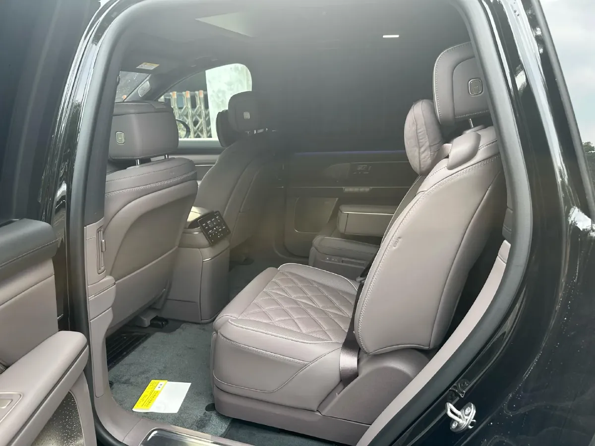 2026 NIO ES8 BEV,autocango,china used car exporter,china ev exporter,chinese used car exporter,chinese used ev exporter