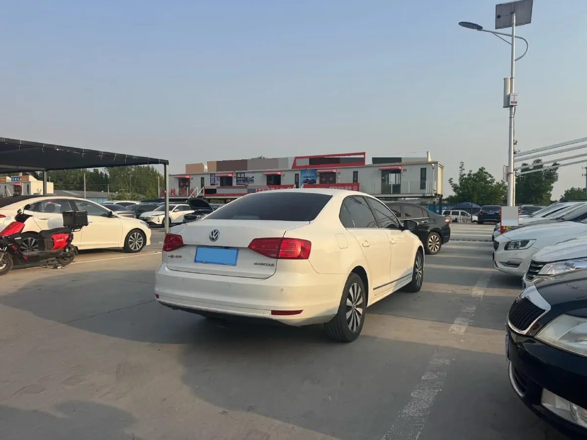 2017 Volkswagen Sagitar 1.6L 110HP L4 6AT,autocango,china used car exporter,china ev exporter,chinese used car exporter,chinese used ev exporter