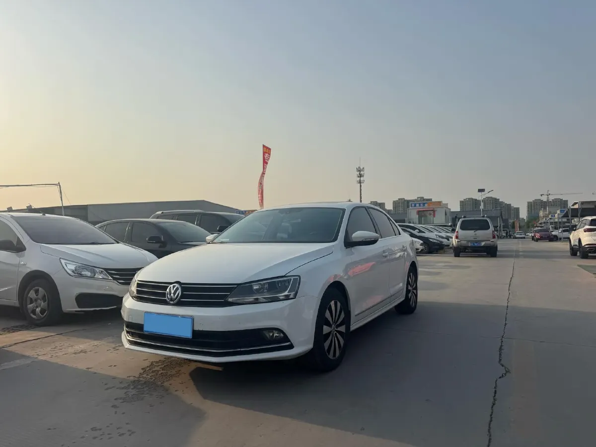 2017 Volkswagen Sagitar 1.6L 110HP L4 6AT,autocango,china used car exporter,china ev exporter,chinese used car exporter,chinese used ev exporter