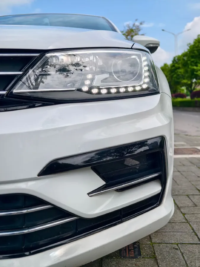 2018 Volkswagen Sagitar 1.4T 150HP L4 7DCT,autocango,china used car exporter,china ev exporter,chinese used car exporter,chinese used ev exporter